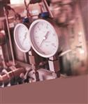 Sensors, Indicators, actuators